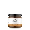 Crema di Arachidi e Miele