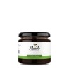 Crema di Fichi e Miele
