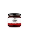 Crema di Fragola e Miele