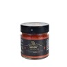 Pestato di Pomodoro del Piennolo DOP