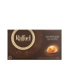 Marrons glacés Gioiello