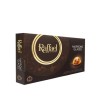 Marrons glacés Gioiello