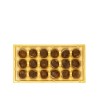 Marrons glacés Gioiello