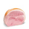 Prosciutto Cotto Naturalis Alta Qualità