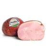 Prosciutto Cotto Praga Affumicato