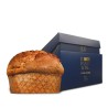Panettone Classico Bluh Furore