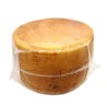 Formaggio a Pasta Dura Forma Intera Baby
