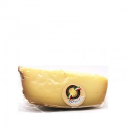 Provolone del Monaco DOP...