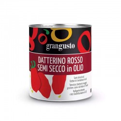 Datterino Rosso semi-secco...