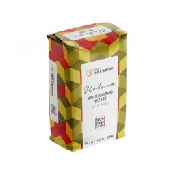 Farina di Grano Tenero Tipo...