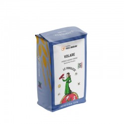 Farina Tipo "0" Volare