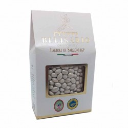 Fagioli Tondini Nani di...