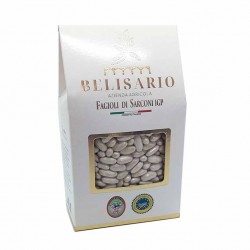 Fagioli Cannellini di...