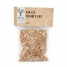 Zuppa di Cereali e Legumi Ciccimmaretati