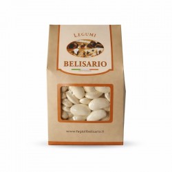 Fagioli Corona Bianchi