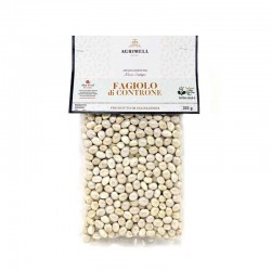 Fagiolo di Controne...
