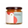 Confettura di Albicocca e Cardamomo