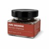 Pepe Nero di Sarawak