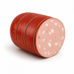 Mortadella Piccola di Suino...