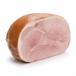 Prosciutto Cotto del Sannio Alta Qualità