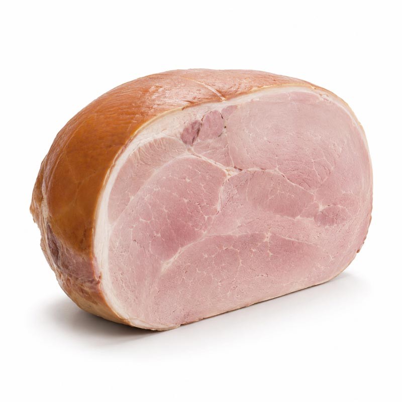 Prosciutto Cotto del Sannio Alta Qualità