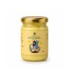 Pesto di Limoni