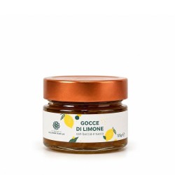 Gocce di Limone