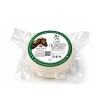Cacioricotta di Capra del Cilento Stagionato "Presidio Slow Food" - € 7,18