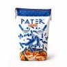 Pater Pizza Coadiuvante per Pizza 5 Kg