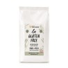 Farina Senza Glutine per Pane e Pizza