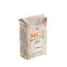 Farina di Grano Tenero Tipo "2" Mazì