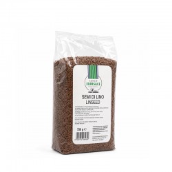 Semi di Lino
