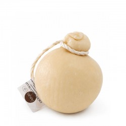 Caciocavallo Senza Lattosio...