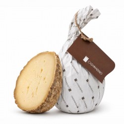 Caciocavallo Vetus...