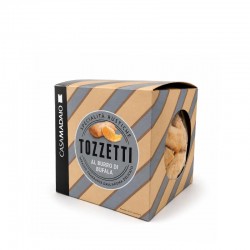 Tozzetti Cilentani al Latte...