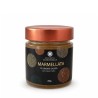 Marmellata di Limone Salato