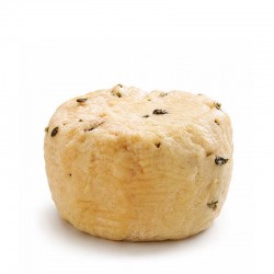 Conciato Romano "Presidio Slow Food"-10,20 €