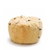 Conciato Romano "Presidio Slow Food"-10,20 €