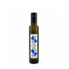Olio Extra Vergine d'Oliva 100% Italiano 250 Ml.-5,5€