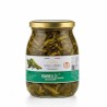 Broccoli Napoletani Sott'Olio