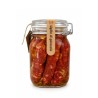 Salsiccia Cilentana Sott'olio