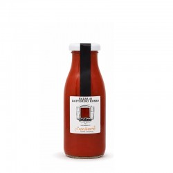Salsa di Datterino Rosso