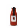 Salsa di datterino rosso