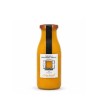 Salsa di datterino giallo