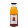 Pomodoro Chiarificato