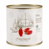 Pomodoro Pelato Italiano-5,10€