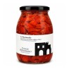 Pacchetelle Pomodori Piennolo del Vesuvio