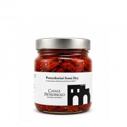 Semi Dry di Pomodorino del...