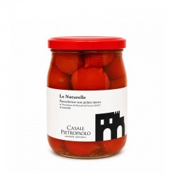 Naturelle di Piennolo del...