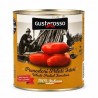 Pomodori Pelati 100% italiani